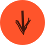 Baixar