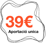 39€ Única
